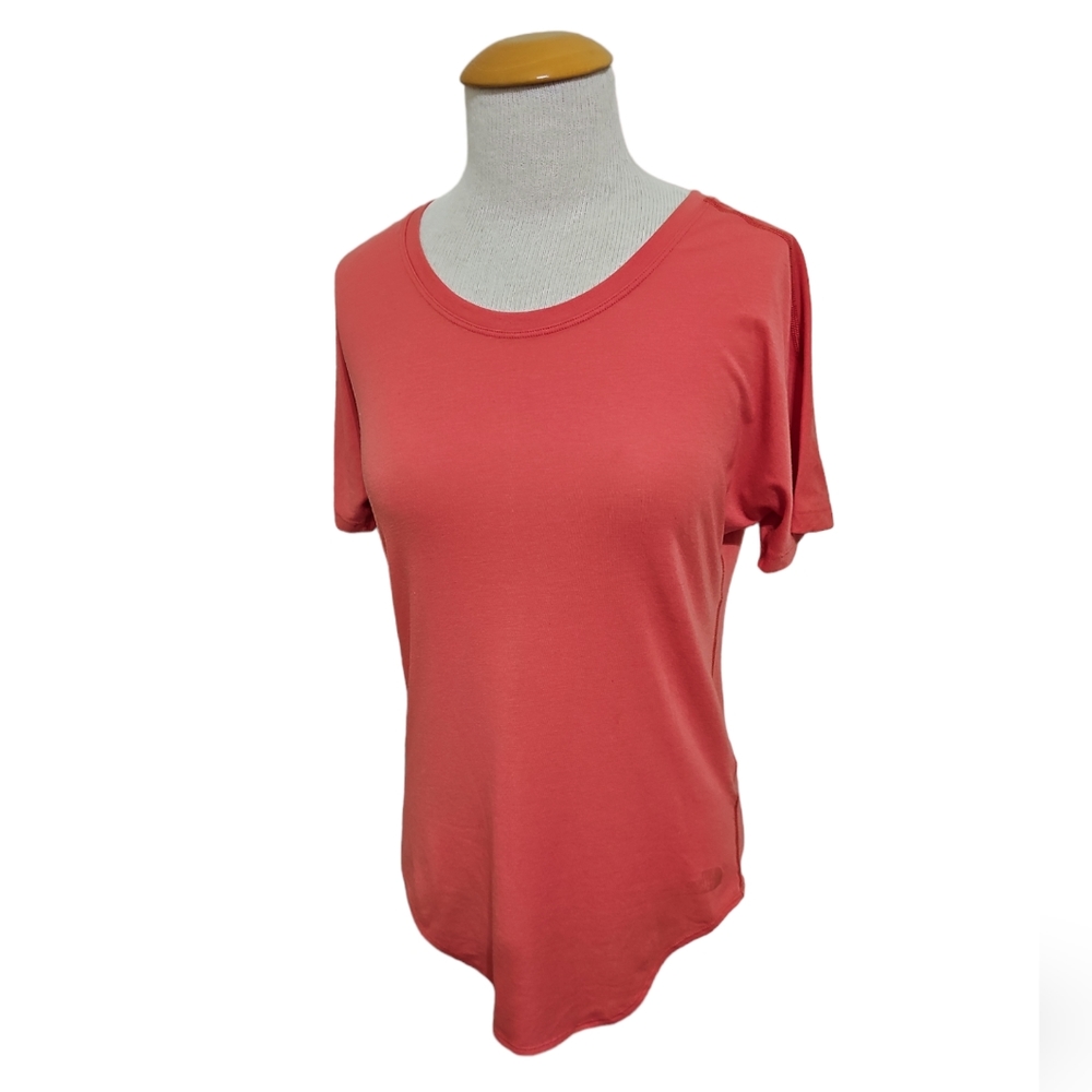 The North Face Lightweight T-Shirt